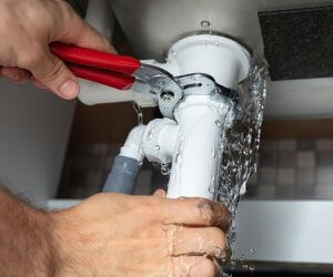 About The Faucet Pros Arbela, MO